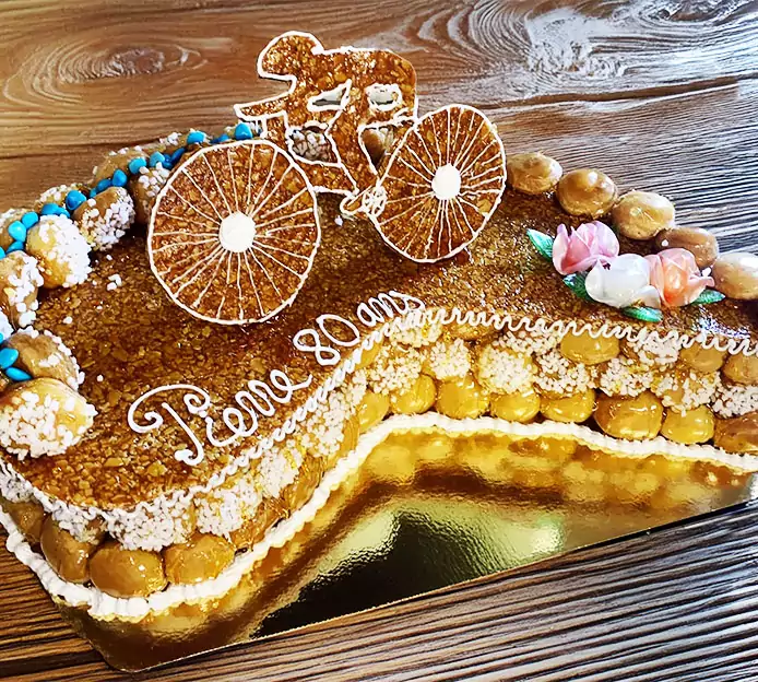 Gateau-personnalisé---Pierre---80-ans---anniversaire---delauney
