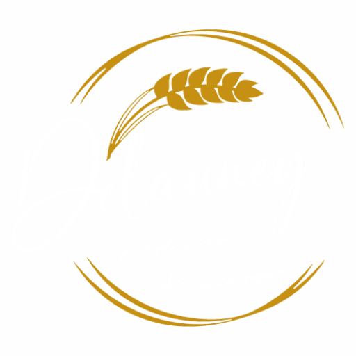 Boulangerie-Delauney-Lieurey-27-Eure